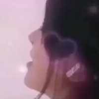 Эвуву Голая