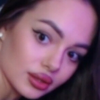 Эвиан Уэйн Голая