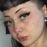 Эвиспит Голая