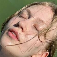 Эвия Лейс Голая