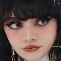 Эвсагоу Голая