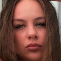 Эвйтз22 Голая