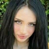 Икзактли_зэт_вуман Голая
