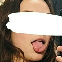explicitalexxx Голая
