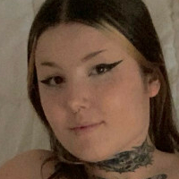 eyecndyy Голая