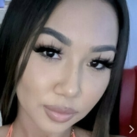 Фабекка Голая