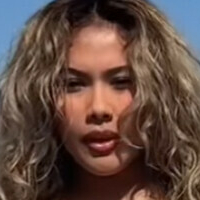 фабссс Голая