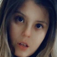 Фах Суисайд Голая