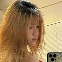 фахсаииндаейо Голая