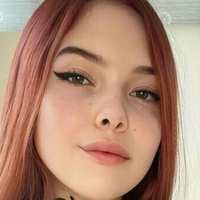 Фейри Глория Голая