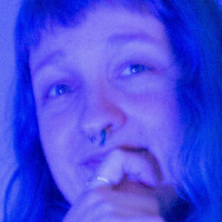 фейрихол Голая