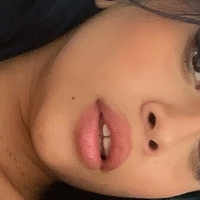 fairysuicide_free Голая