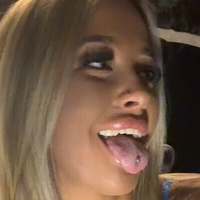 Фэйт Брамли Голая