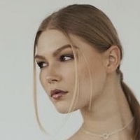 Фейт Ховард Голая