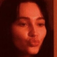 falena1971 Голая