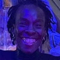 Фаматта Сг Голая