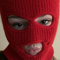 Фаннеса Голая