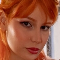 Фэнни Баунилья Голая