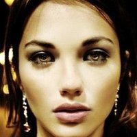 Фанни Крих Голая