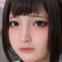 Фэнтези Фэктори | комачи Голая