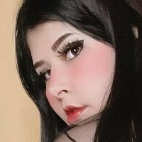 Фанвайфу Голая