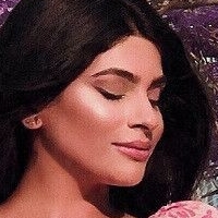 Фархана Боди Голая