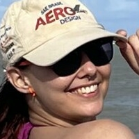 Фарья Полевайфу Голая