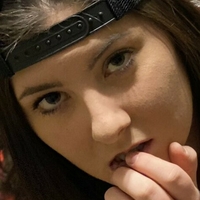 fattyass203 Голая