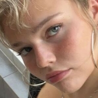 Фэй Монтана Голая