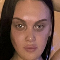 фейбби1 Голая