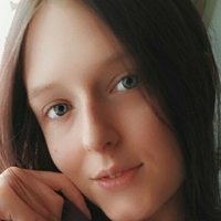 Фэй Уайлд Голая