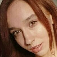 фэйзкетсби Голая