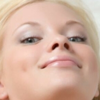 Фиона А Голая