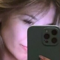 Фелисити Смоак Голая