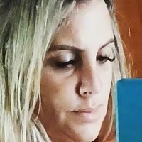 Фелина_Крис Голая
