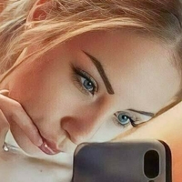 фемдомфиндом Голая