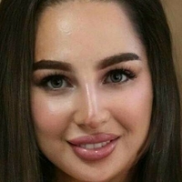 фемдомхелла Голая