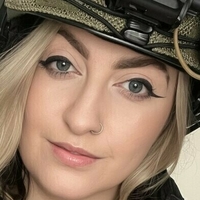 Femmefataleairsoft Голая