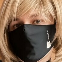 Фемми Итсу Голая