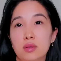 ФералБерри66 Голая