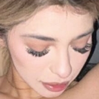 Фернанда Альварадо Голая