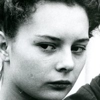Филиппа Францен Голая