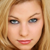 Фёрст Би-Би-Си Голая