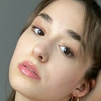 фит-элис Голая