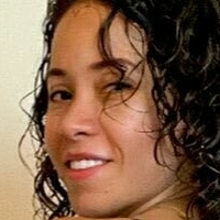 Фит_Милыва88 Голая