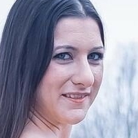 Фит Селли К / Сельма Копка Голая
