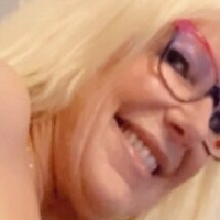 fitcougar50 Голая