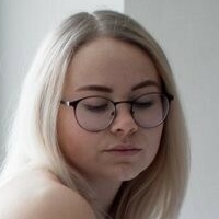 Фиткаценка2 Голая
