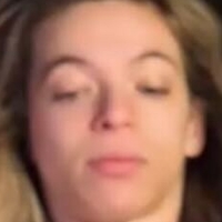 Фитлитлдин Голая