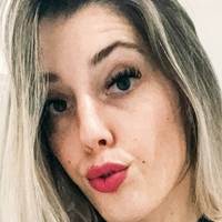 фитнесблондифри Голая